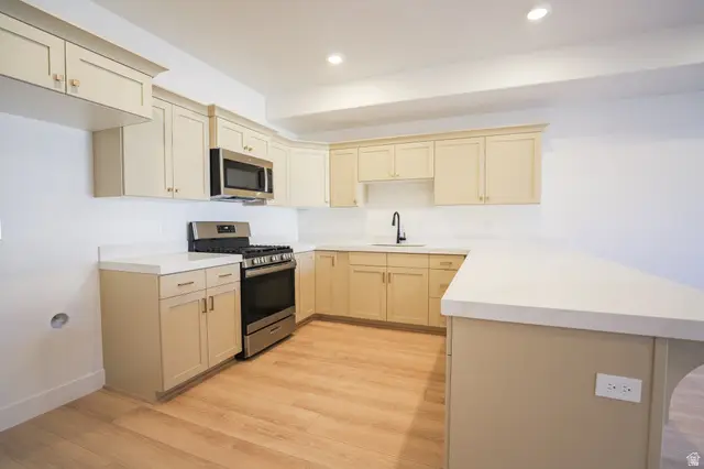 441 E 590 N #54, Salem, UT 84653 - #3