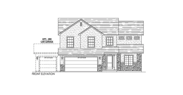 308 N 2350 E #13A, Spanish Fork, UT 84660 - #2