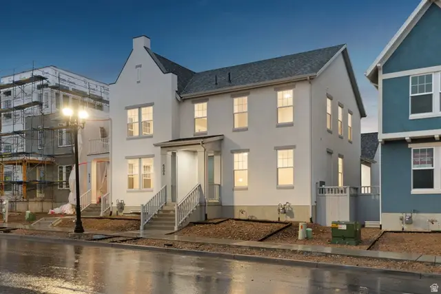 6808 W South Jordan Pkwy S #472, South Jordan, UT 84009 - #2