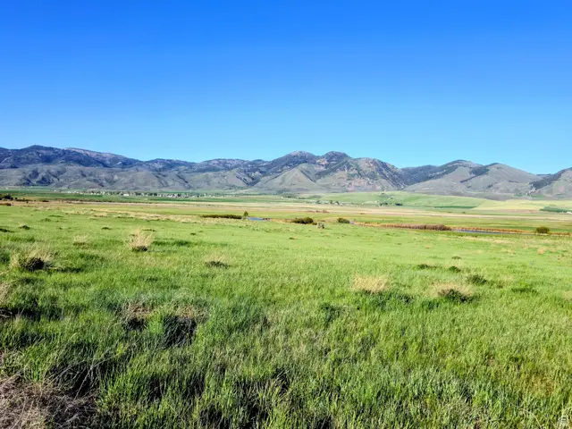 1948 Lower Bern Rd #3, Bern, ID 83220 - #1
