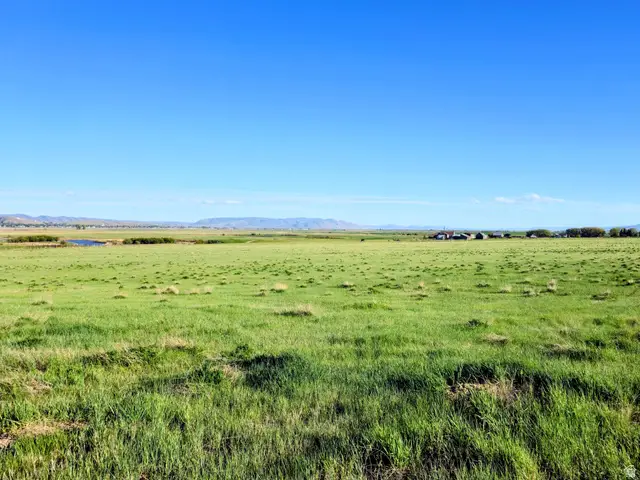 1894 Lower Bern Rd #4, Bern, ID 83220 - #2