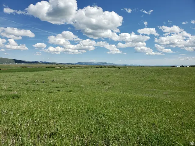 1894 Lower Bern Rd #4, Bern, ID 83220 - #3
