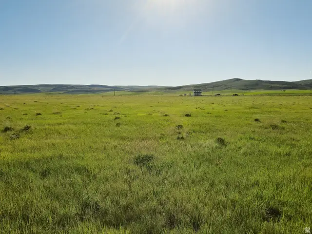 1844 Lower Bern Rd #5, Bern, ID 83220 - #3