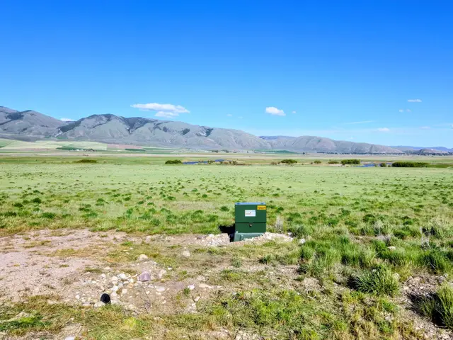 1800 Lower Bern Rd #6, Bern, ID 83220 - #1
