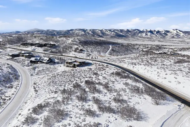 7760 N Promontory Ranch Rd #30, Park City, UT 84098 - #1