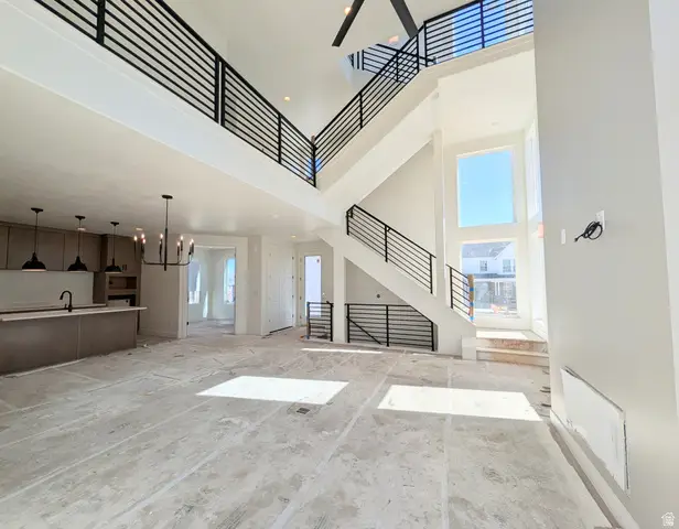 11318 S Silver Pond Dr W #319, South Jordan, UT 84009 - #2