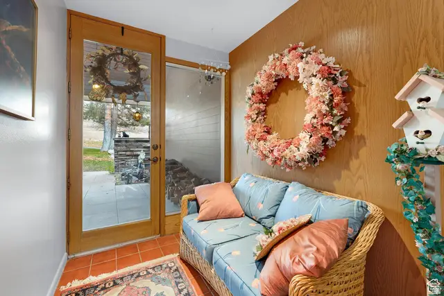 9133 Elderberry Ln, Provo Canyon, UT 84604 - #3