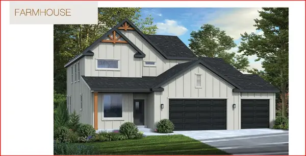 1071 S 3600 E #WINSLO, Spanish Fork, UT 84660