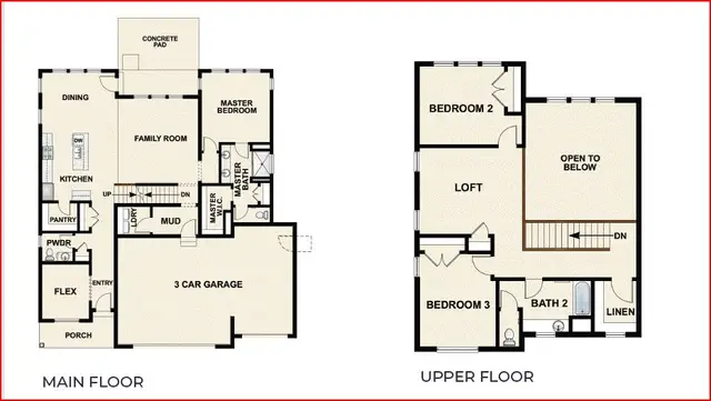 1071 S 3600 E #WINSLO, Spanish Fork, UT 84660 - #2