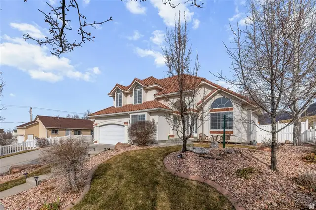 19 S 820 E, Tooele, UT 84074 - #2