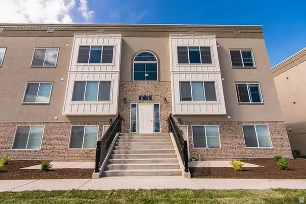 796 E 500 S, American Fork, UT 84003