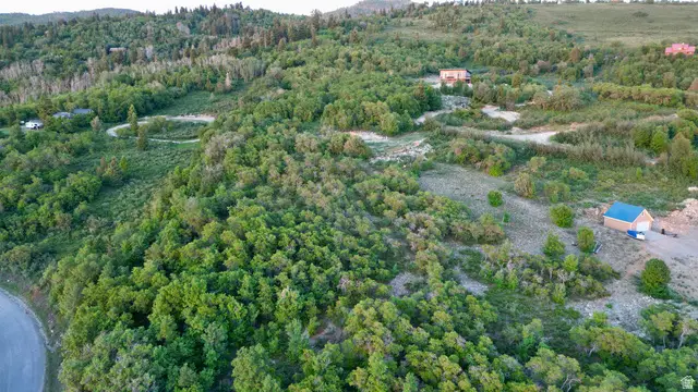 22045 N 14380 E #74, Fairview, UT 84629 - #2