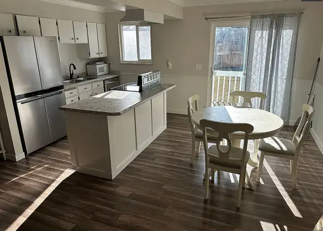 12454 S 1450 W, Riverton, UT 84065 - #2