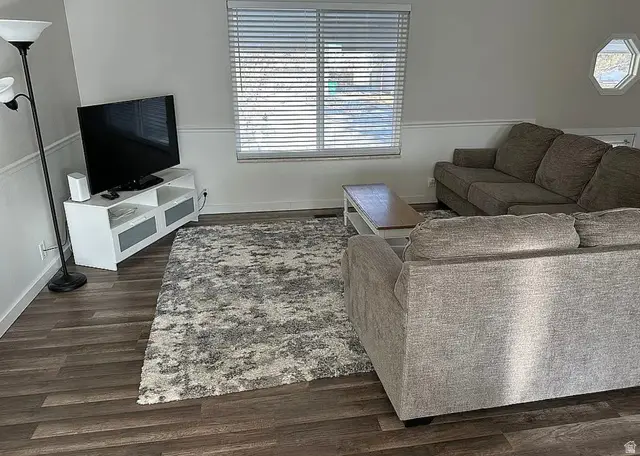 12454 S 1450 W, Riverton, UT 84065 - #3