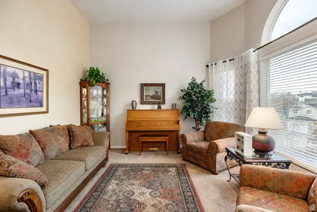 1096 E 380 N, Lindon, UT 84042 - #3