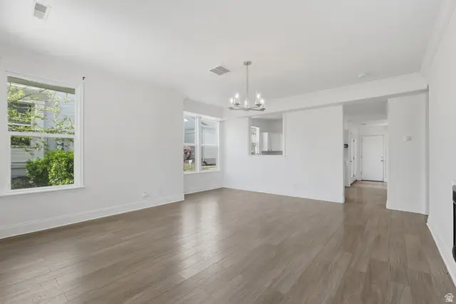 4466 W 11800 S, South Jordan, UT 84009 - #3