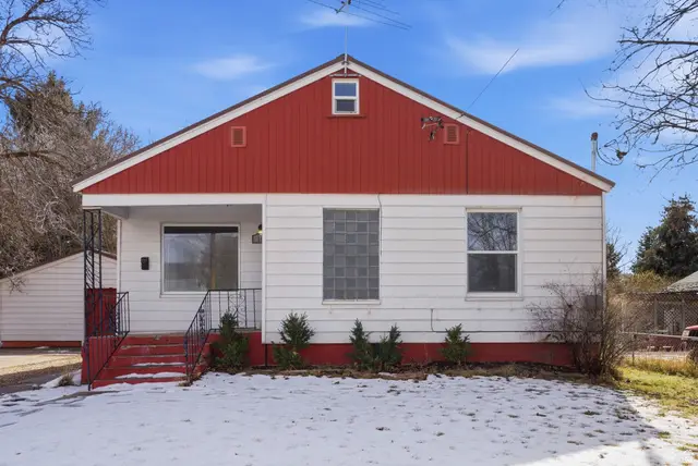 165 W 100 N, Heber City, UT 84032 - #2