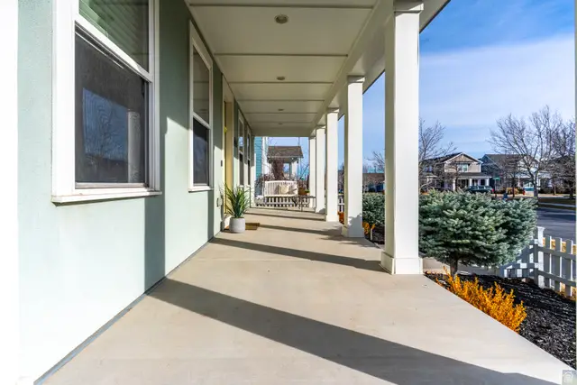 10602 S Oquirrh Lake Rd, South Jordan, UT 84009 - #3