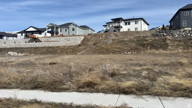 670 S 1080 E #37, Smithfield, UT 84335 - #1