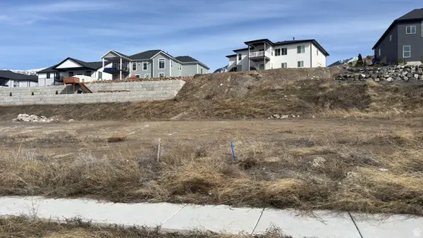 670 S 1080 E #37, Smithfield, UT 84335