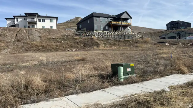 670 S 1080 E #37, Smithfield, UT 84335 - #2