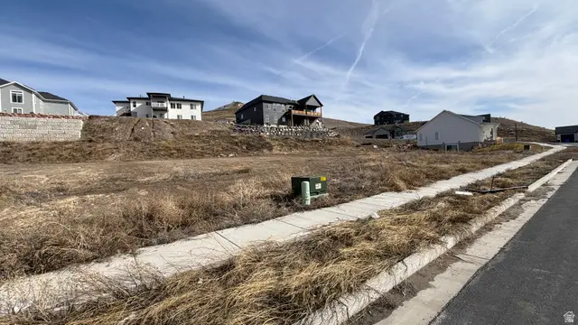 670 S 1080 E #37, Smithfield, UT 84335 - #3