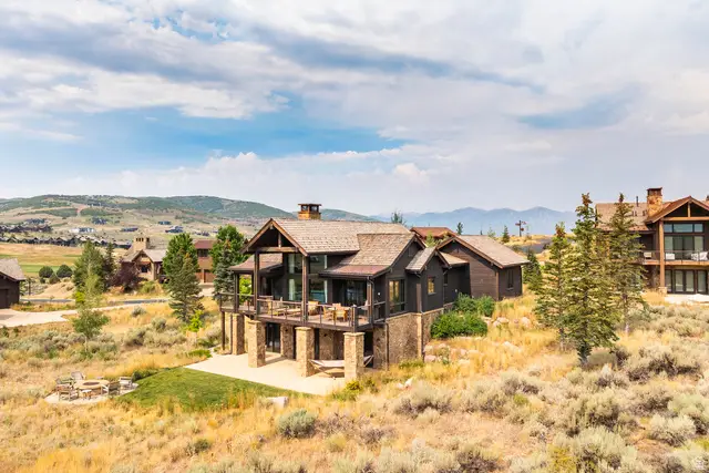 7360 N Victory Club Dr #119, Heber City, UT 84032 - #3