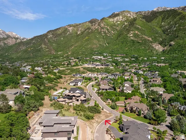 1 E Carriagewood Cv S #1090, Sandy, UT 84092 - #2