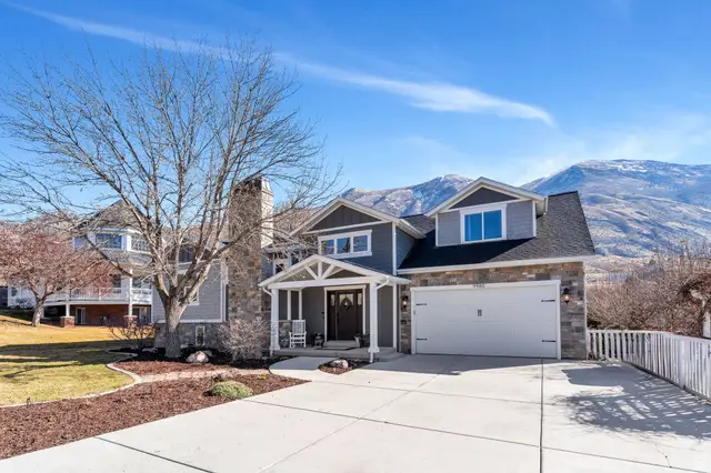 9980 N 4000 W, Cedar Hills, UT 84062 - #3