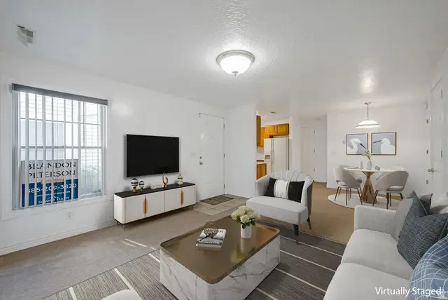 2480 W 450 S #5, Springville, UT 84663 - #2