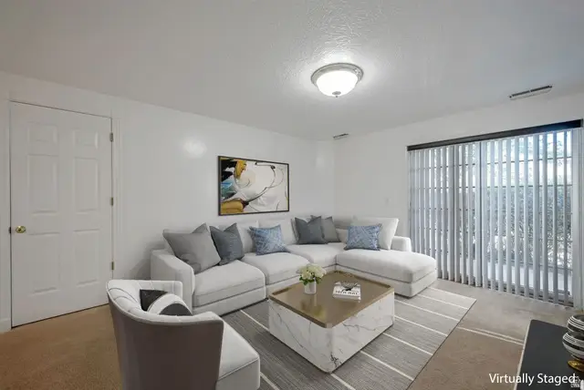 2480 W 450 S #5, Springville, UT 84663 - #3