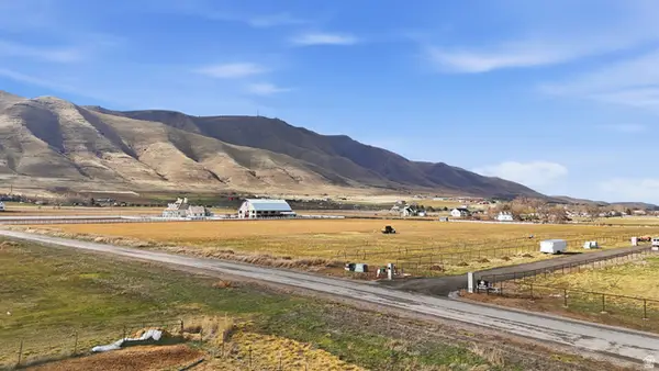 5620 W 8800 S #2, Payson, UT 84651