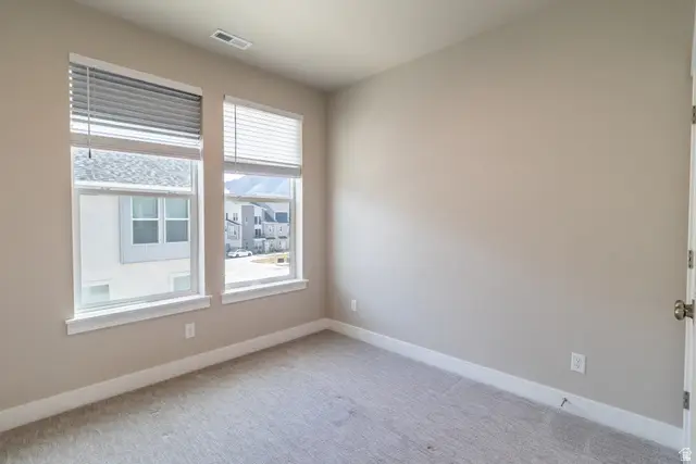 1024 S 2770 E, Spanish Fork, UT 84660 - #3