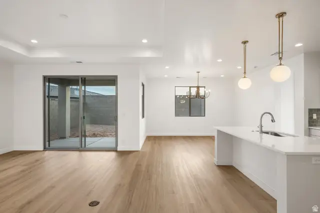 1593 N Horizon Pkwy #123, Washington, UT 84780 - #2