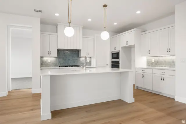 1593 N Horizon Pkwy #123, Washington, UT 84780 - #3