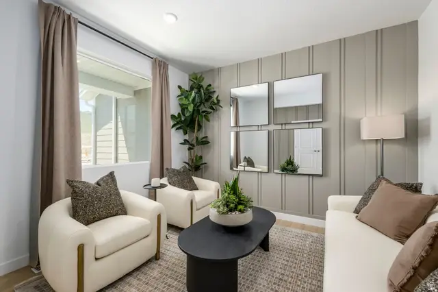 1409 S Brixton Ave #201, Saratoga Springs, UT 84045 - #3