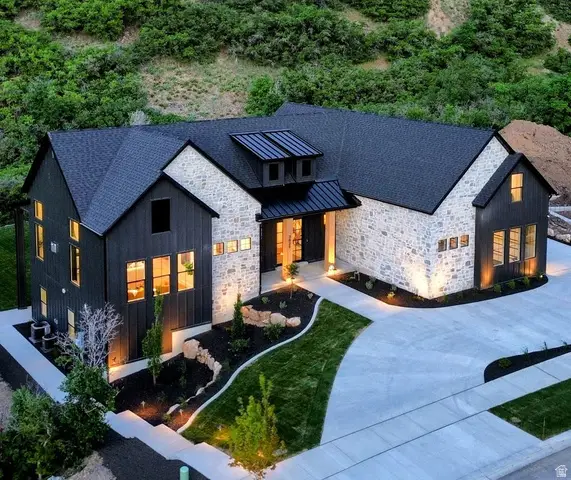 509 W 350 S, Mapleton, UT 84664