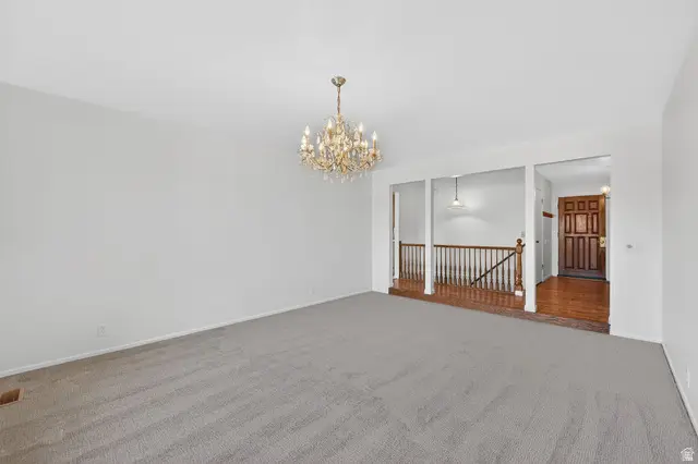 4317 S 390 E, Salt Lake City, UT 84107 - #2