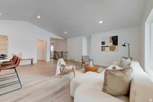 1836 N Mantle Way #416, Tooele, UT 84074 - #3