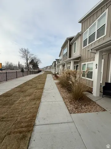 81 W 925 N, Brigham City, UT 84302 - #3