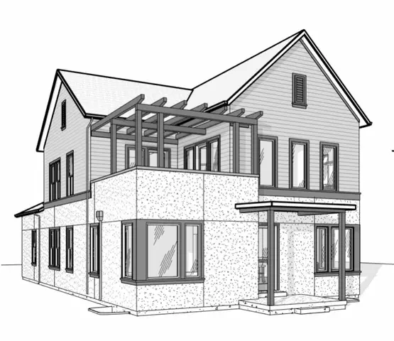 6697 W Salt Marsh Rd S #446, South Jordan, UT 84009