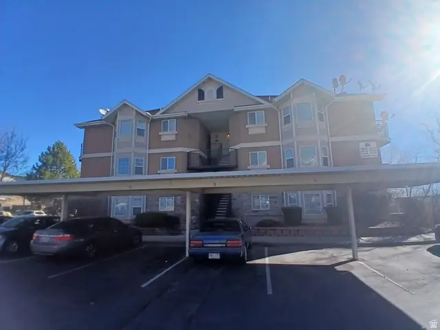 1421 W Rutherford, Bluffdale, UT 84065 - #2