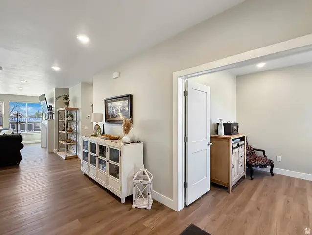 2257 E Parkside Cir S, South Ogden, UT 84403 - #2