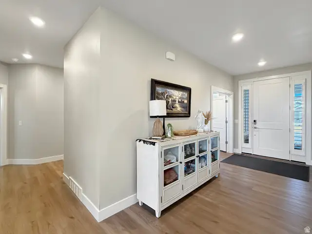 2257 E Parkside Cir S, South Ogden, UT 84403 - #3