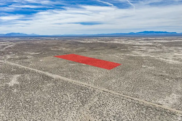 4629-4, Delta, UT 84624 - #1