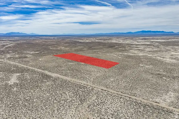 4629-4, Delta, UT 84624