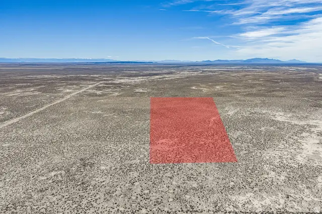 4629-4, Delta, UT 84624 - #2