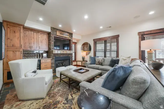 361 Ontario Ave, Park City, UT 84060 - #2