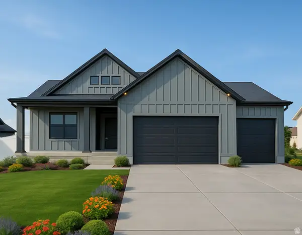 1849 N Mantle Way #404, Tooele, UT 84074