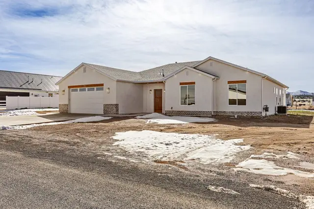 762 E 300 S, Enterprise, UT 84725 - #2